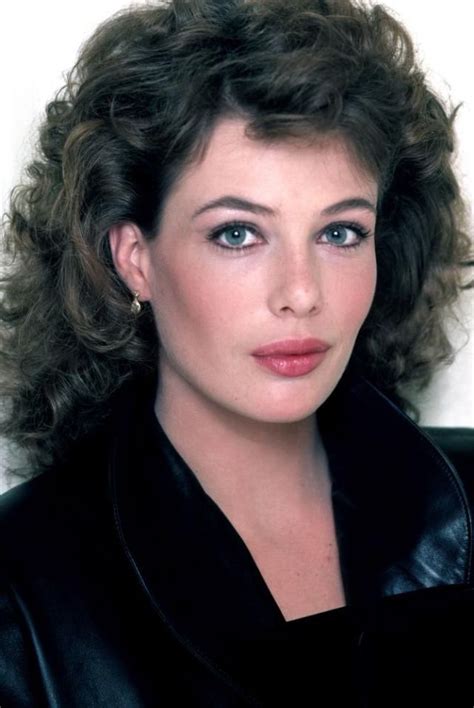 kelly lebrock young|22 Vintage Photographs of Actress Kelly LeBrock。